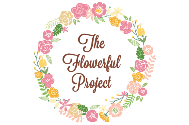 The Flowerful Project