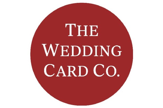 The Wedding Card Co