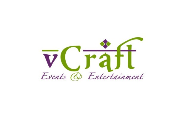vCraft Events and Entertainment