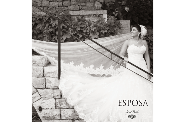 Wedding Dresses & Accessories - Esposa