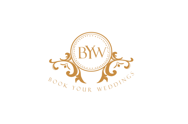 Wedding Planners - Book Your Weddings, Dubai 