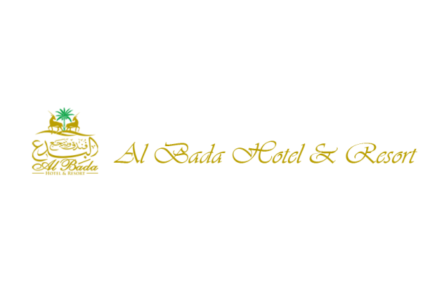 Wedding Venues - Al Bada Hotel 