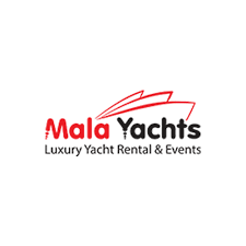 Wedding yacht rental Dubai